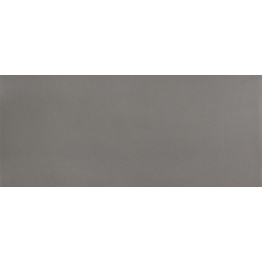 Macabo Gray - quartz countertop
